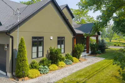 3001 Ozark Trail, Fort Erie, On L0s 1n0