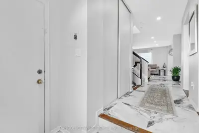 5962 Pineglade Crescent, Orleans - Convent Glen And Area, On K1w 1g7