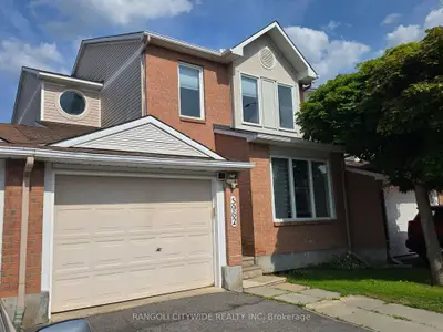 5962 Pineglade Crescent, Orleans - Convent Glen And Area, On K1w 1g7