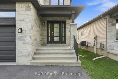 224 Capri Avenue, Russell, On K0a 1w0