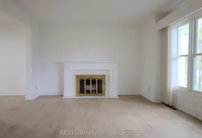19 Woodington Crescent, St. Catharines, On L2t 3t8