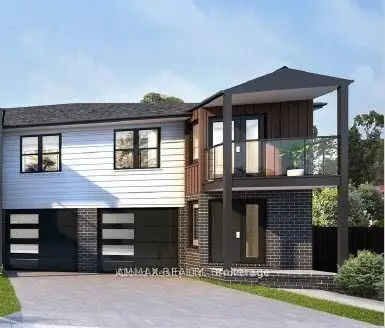 2 Marina Place, Welland, On L3b 0n7
