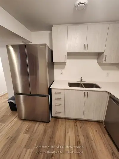 2 Marina Place, Welland, On L3b 0n7