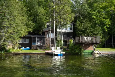 1070 Young Lane, Frontenac, On K0h 2j0