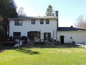 3028 Roger Stevens Drive, Manotick - Kars - Rideau Twp And Area, On K0a 2t0