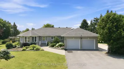 6408 Fourth Line Road, Manotick - Kars - Rideau Twp And Area, On K0a 2t0
