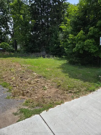 129 Bridge Street, Mississippi Mills, On K0a 1a0