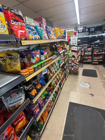 155 Concession Street, Kingston, On K7k 2b1