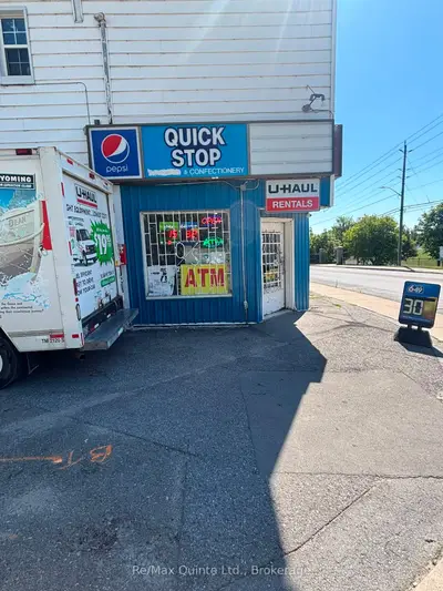 155 Concession Street, Kingston, On K7k 2b1