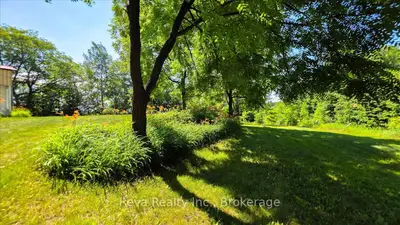 3332 MATAWATCHAN Road, Greater Madawaska, ON K0J 2R0