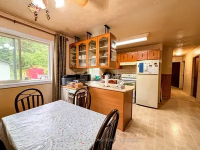 37 Matachewan Road, Manitouwadge, On P0t 2c0