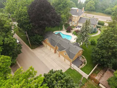 5 Cobourg Street 400, Goderich, On N7a 2j1
