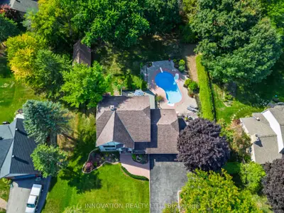 5558 South Island Park Drive, Manotick - Kars - Rideau Twp And Area, On K4m 1j2