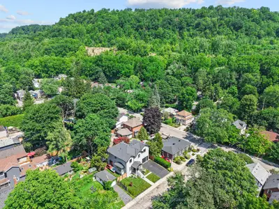 Detached in Hamilton