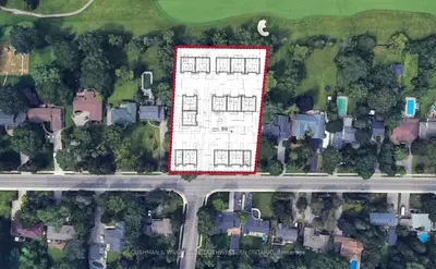 557 Upper Queen Street, London South, On N6c 3t8