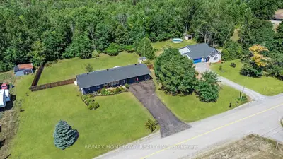 6244 Sixth Concession, Augusta, On K6v 5t2