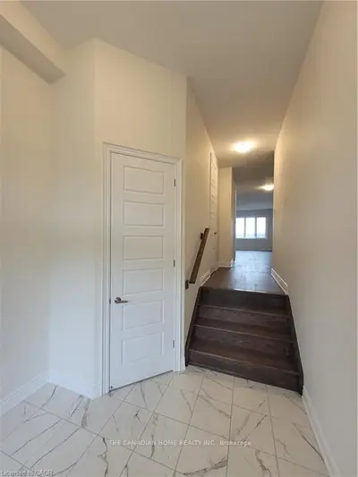 232 Wilmot Road, Brantford, On N3t 0v8