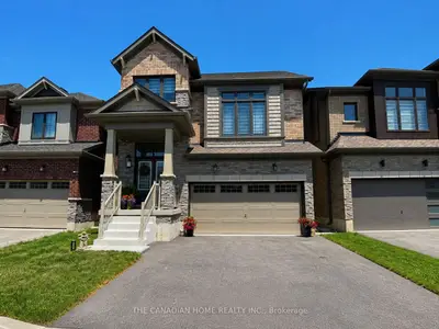 232 Wilmot Road, Brantford, On N3t 0v8