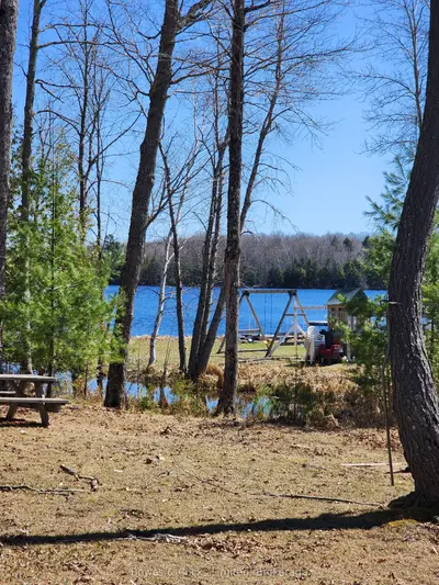 42 Clear Lake Court, Marmora And Lake, On K0l 1w0