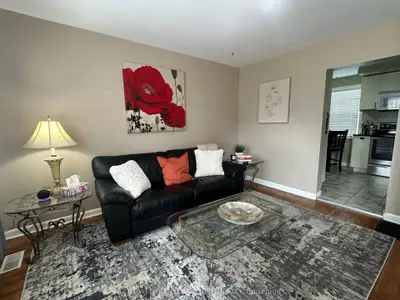 25-27 Casselman Road, South Dundas, On K0c 1x0