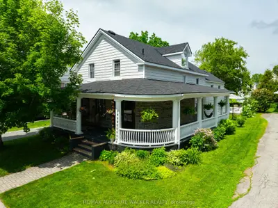 Detached in Prescott