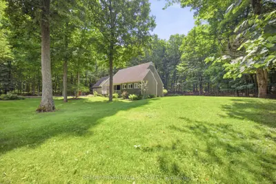 123 POOLE Drive, Drummond/North Elmsley, ON K7H 3C5