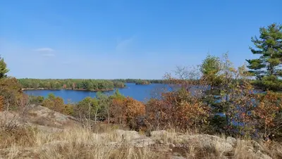 0 Dwyer Lane, Frontenac, On K0k 1z0