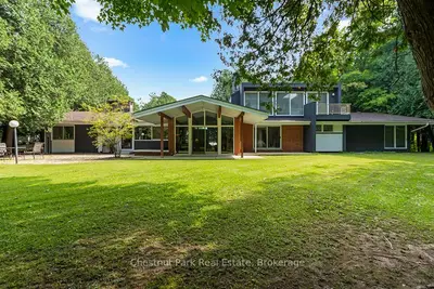 403123 Grey 4 Road, West Grey, On N0g 1r0