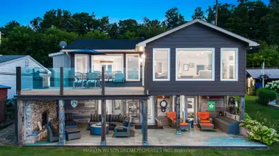 614 Lake Street, Mcnab/braeside, On K7v 3z8