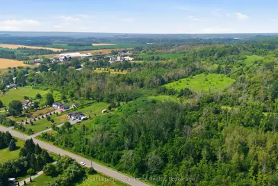 0 Lisgar Street, Brighton, On K0k 1h0