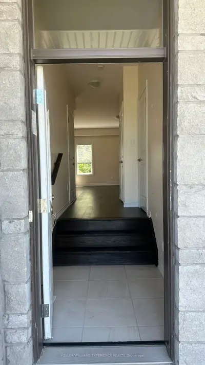 121 Rosie Street, Blue Mountains, On N0h 1j0