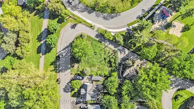 38 Farrow Street, Britannia - Lincoln Heights And Area, On K2b 6e1