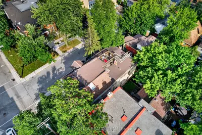 290-292 Daly Avenue, Lower Town - Sandy Hill, On K1n 6g5