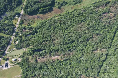 151b County Rd 5 Road, Front Of Yonge, On K0e 1r0
