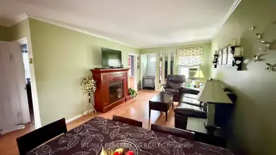 149 Prospect Avenue, Thunder Bay, On P7a 5l5