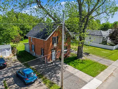 48 Norma Street S, Arnprior, On K7s 3b5