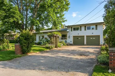 Detached in Grimsby