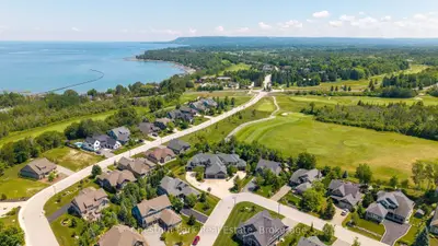 108 LANDRY Lane 3, Blue Mountains, ON N0H 2P0