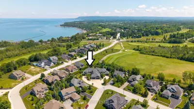 108 LANDRY Lane 3, Blue Mountains, ON N0H 2P0