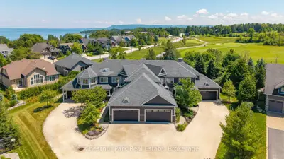 108 LANDRY Lane 3, Blue Mountains, ON N0H 2P0