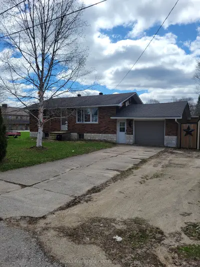 127 Hunter Street, Grey Highlands, On N0g 1r0