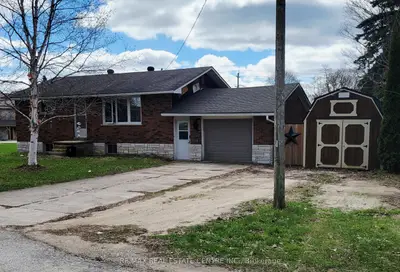 127 Hunter Street, Grey Highlands, On N0g 1r0