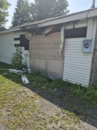 9 Herbert Street, The Nation, On K0a 2m0