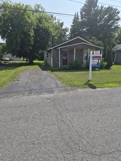 9 Herbert Street, The Nation, On K0a 2m0