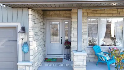 354 Riverside Parkway, Quinte West, On K0k 2c0