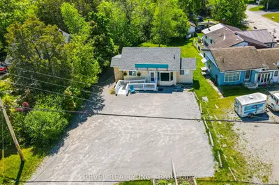 7 Kingsway Drive, Kawartha Lakes, On K0m 1a0