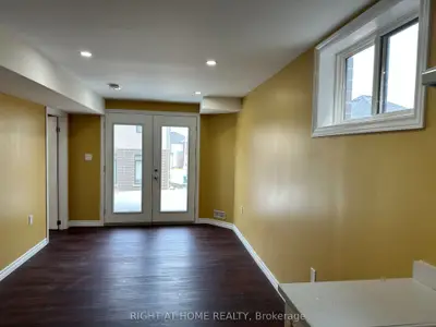 61 Keating Street Bsmt, Guelph, On N1e 0s1