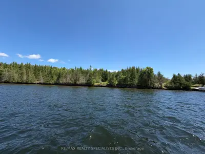 575 Grand Island, Kawartha Lakes, On K0m 1k0