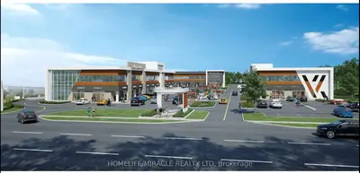 460 Hespeler Road H213, Cambridge, On N1r 0c9