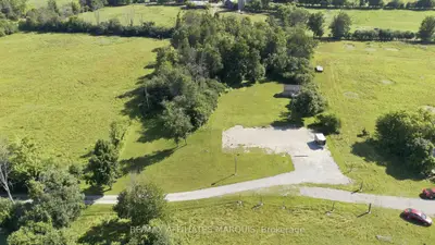 1221 Drummond Concession 1 Road, Drummond/north Elmsley, On K7h 3c3